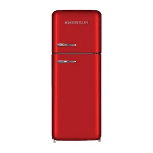 یخچال و فریزر 16 فوت امرسان مدل CB16CLA-C01
