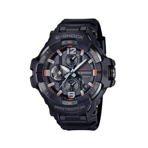ساعت مچی کاسیو G-SHOCK مدل GR-B300EC-1ADR
