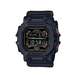 ساعت مچی اسپرت کاسیو G-Shock مدل GX-56RC-1DR