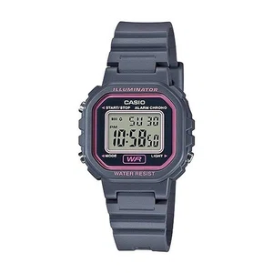 ساعت مچی وینتیج کاسیو مدل CASIO LA-20WH-8ADF
