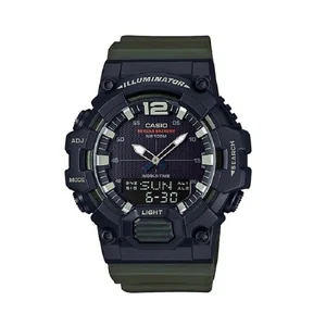 ساعت مچی کاسیو G-SHOCK مدل HDC-700-3A