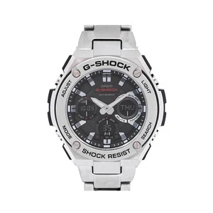 ساعت مچی کاسیو G-SHOCK مدل GST-S110D-1A