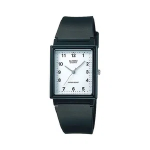 ساعت مچی وینتیج کاسیو مدل CASIO MQ-27-7BDF
