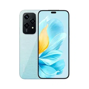 گوشی موبایل آنر Honor 200 Lite 5G ظرفیت 256 رم 8 گیگابایت