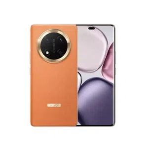 گوشی موبایل آنر مدل X9c 5G دو سیم کارت ظرفیت 256 گیگابایت و رم 12 گیگابایت