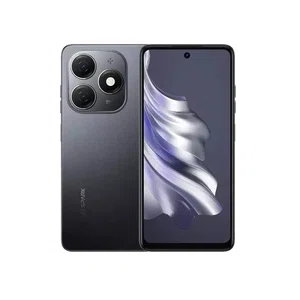 گوشی موبایل تکنو مدل Spark 20 دو سیم کارت ظرفیت 128 گیگابایت و رم 8 گیگابایت