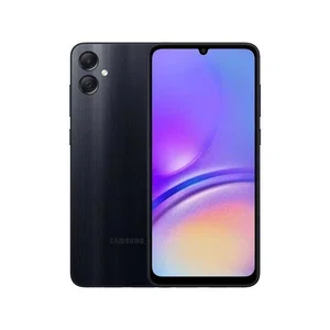 گوشی موبايل سامسونگ مدل Galaxy A05 4G ظرفیت 128 گیگابایت و رم 4 گیگابایت