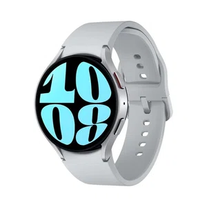 ساعت هوشمند سامسونگ مدل Galaxy Watch6 R940 44mm