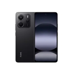 گوشی موبایل شیائومی Redmi Note 14 4G ظرفیت 256 رم 8 گیگابایت (پک گلوبال)