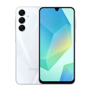 گوشی موبایل سامسونگ مدل Galaxy A16 4G ظرفیت 128 گیگابایت رم 8 گیگابایت - ویتنام