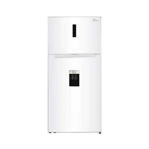 یخچال فریزر جی پلاس مدل GRF-P5323