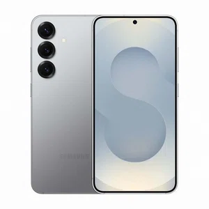 گوشی موبایل سامسونگGalaxy S25 plus 5G ظرفیت 256 رم 12 گیگابایت - Vietnam
