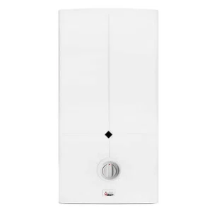 آبگرمکن دیواری بوتان مدل B3115