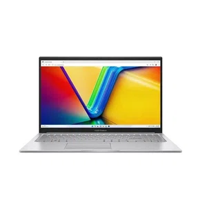 لپ تاپ 15.6 اینچی ایسوس مدل Asus Vivobook R1502VA BQ538 i5 13420H 16GB DDR4 512GB SSD