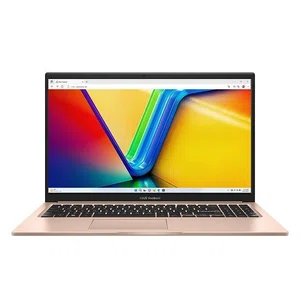 لپ تاپ 15.6 اینچی ایسوس مدل Asus Vivobook F1504VA NJ824 i7 1355U 8GB DDR4 512GB SSD