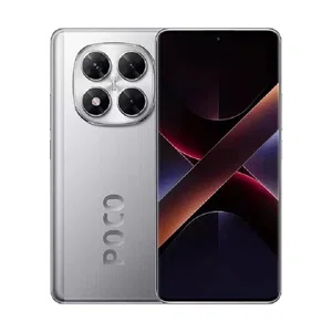گوشی موبایل شیائومی POCO X7 5G ظرفیت 256 رم 8 گیگابایت