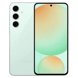 گوشی موبایل سامسونگ مدل Galaxy S24 FE دو سیم کارت ظرفیت 256 گیگابایت و رم 8 گیگابایت - ویتنام  + بیمه