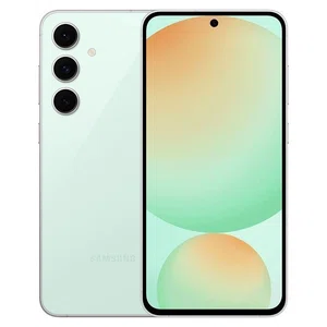 گوشی موبایل سامسونگ مدل Galaxy S24 FE دو سیم کارت ظرفیت 256 گیگابایت و رم 8 گیگابایت - ویتنام