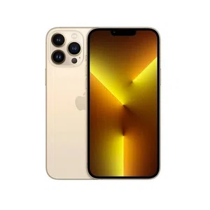 گوشی موبایل اپل iPhone 13 Pro Max ZA/A Not Active Refurbished دو سیم کارت ظرفیت 256 گیگابایت و رم 6 گیگابایت