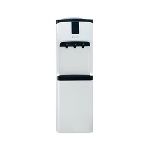 آبسردکن بنس مدل BS-RB303