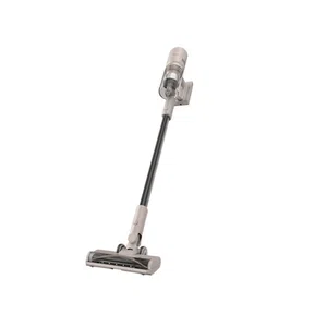 جارو شارژی دیپوینت مدل VCC3110