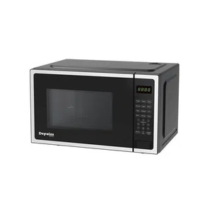 مایکروویو دیپوینت مدل MWS4210