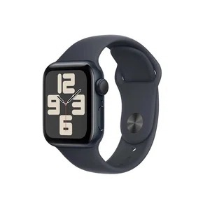 ساعت هوشمند اپل مدل Apple Watch Series Se 2024 Aluminium Case 44mm
