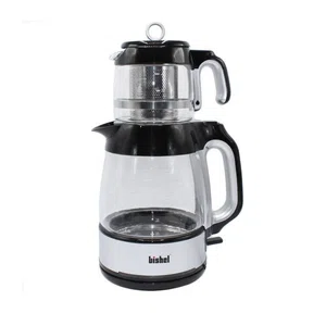 چایساز بیشل مدل BL-TM-H6101