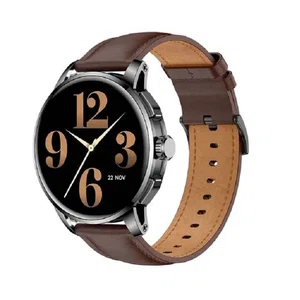 ساعت هوشمند گلوریمی مدل Glorimi Artist