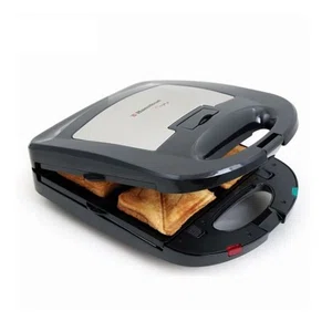 ساندویچ ساز همیلتون مدل SH-1170