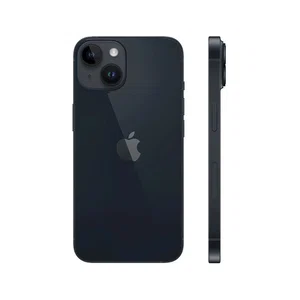 گوشی موبایل اپل iPhone 14 CH ظرفیت 128 گیگابایت رم 6 گیگابایت