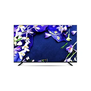 تلویزیون 65 اینچ هوریون LED مدل H-65DU8495