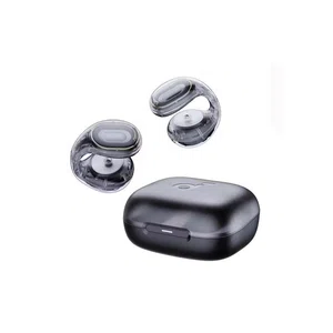 هدفون بی سیم انکر مدل Anker Soundcore C30i A3330