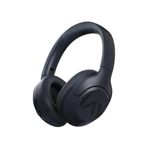 هدفون بی سیم هایلو مدل Haylou S30