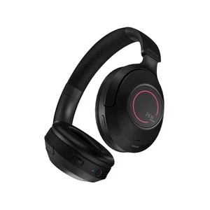 هدفون بی سیم کریتیو مدل Creative Zen Hybrid Pro SXFI
