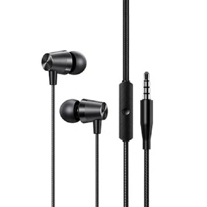 هندزفری سیمی 3.5mm یوسمز مدل ep-42