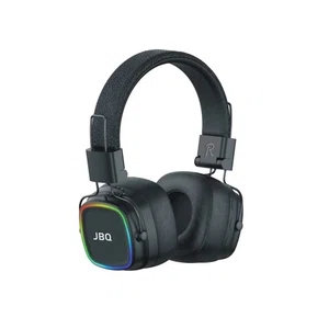 هدفون بی سیم جی بی کیو مدل JBQ B30