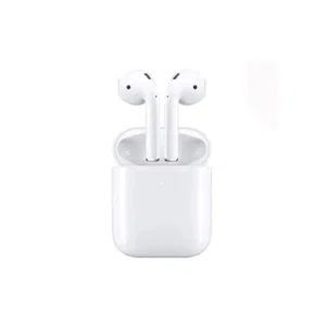 هدفون بی سیم جی بی کیو مدل JBQ AB-100