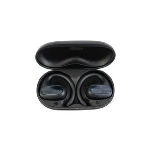 هدفون بی سیم جی بی کیو مدل JBQ AB-125