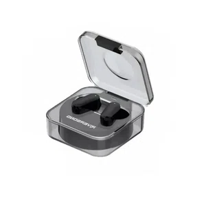 هدفون بی سیم ریورسانگ مدل Riversong Airfly M7 EA251