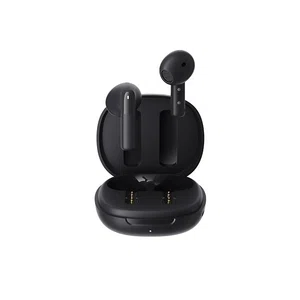 هدفون بی سیم کیو سی وای مدل QCY Ailybuds E20