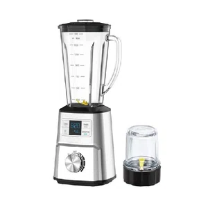 آسیاب مخلوط کن مونزا M-BG8182