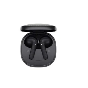 هدفون بی سیم کیو سی وای مدل QCY AIR