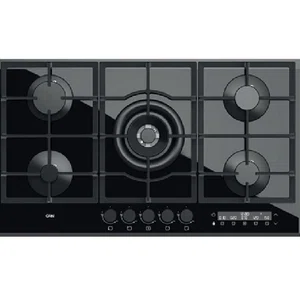 اجاق گاز رومیزی کن مدل GT502