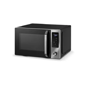 ایرفرایر سولاردام مایکروویو اسماگن مدل MF732 A