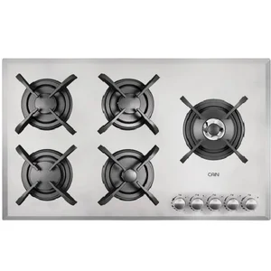 اجاق گاز رومیزی کن مدل G502RW