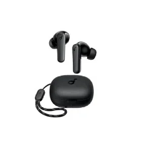 هدفون بی سیم بی سیم انکر مدل Anker P25i ‎A3949