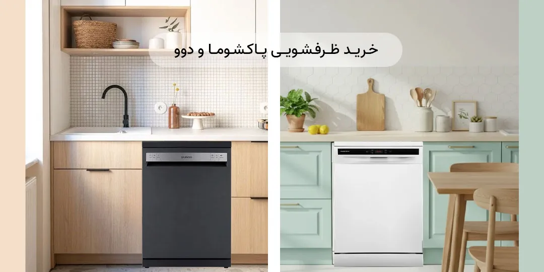 ظرفشویی