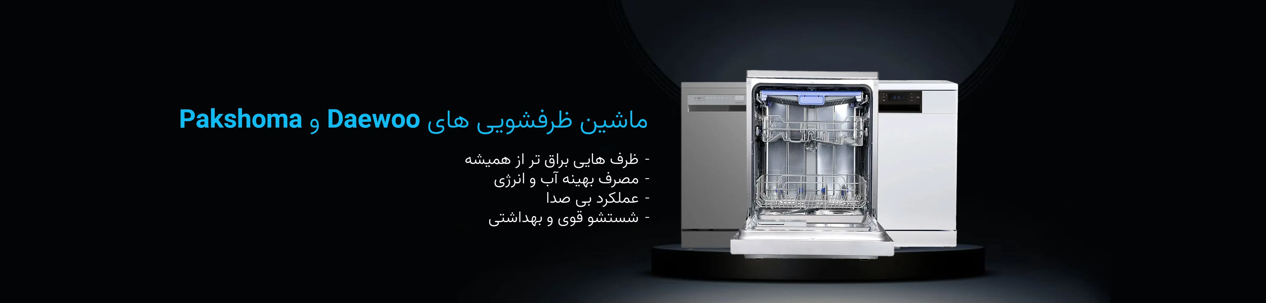 ظرفشویی