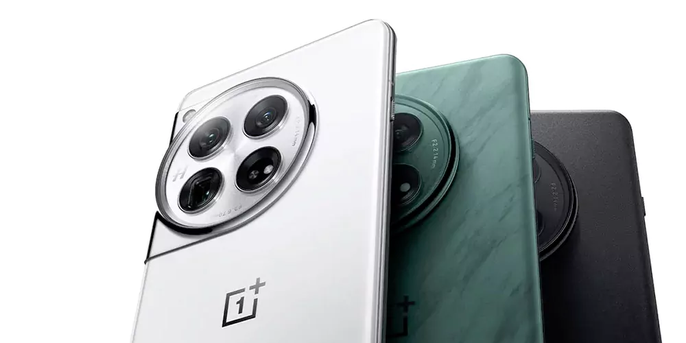 قیمت گوشی وان پلاس